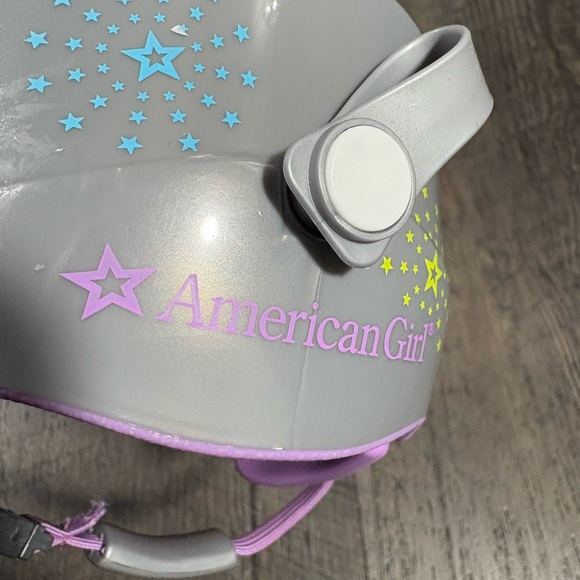 ❌sold❌ - Picture 2 of 4